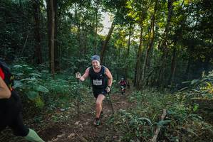 BIB: 
                            <button type="button" onclick="openModal(22537398)" class="btn btn-primary btn-sm float-right btn-popup" data-toggle="modal" data-target=".modal-high-quality">
                        <i class="fas fa-shopping-cart"></i> Add to Cart
                    </button>
                                            <button type="button" onclick="isThisMe(22537398, true)" class="btn btn-success btn-sm float-right btn-popup btn-isme hidden" data-toggle="tooltip" data-placement="bottom" title="นี่คือรูปของคุณใช่ไหม คลิกที่นี่เพื่อเอาเข้าอัลบั้ม">
                        <i class="fas fa-plus"></i> Add to album
                    </button>
                    <button type="button" onclick="isThisMe(22537398, false)" class="btn btn-warning btn-sm float-right btn-popup btn-isnotme hidden">
                        <i class="fas fa-ban"></i> Remove from album
                    </button>